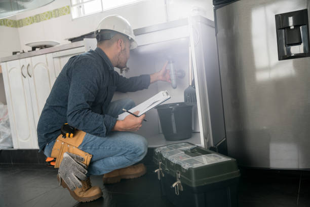 Best Boilers & Radiators  in French Lick, IN