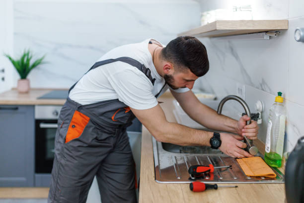 Best Plumbing Services Near Me  in French Lick, IN