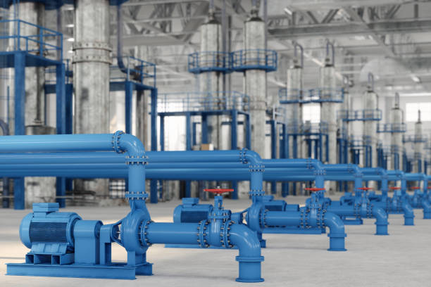 Best Same-Day Plumbing Service  in French Lick, IN