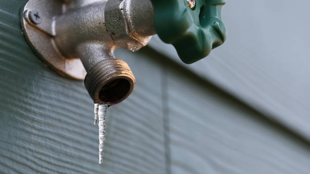 Best Emergency Plumbing Repair  in French Lick, IN