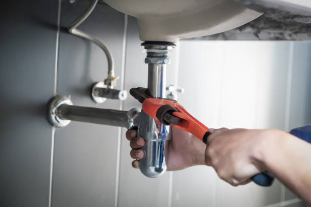  French Lick, IN Plumbing Pros