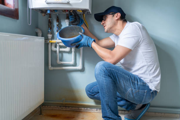 Best 24-Hour Plumber Near Me  in French Lick, IN