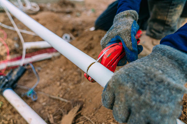 Best Hot Water Heater Installation  in French Lick, IN